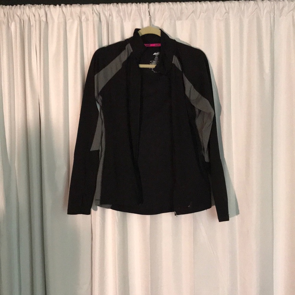Avia Athletic Jacket